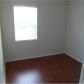 16103 EMERALD COVE RD # 16103, Fort Lauderdale, FL 33331 ID:11924107