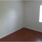 16103 EMERALD COVE RD # 16103, Fort Lauderdale, FL 33331 ID:11924108