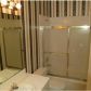 16103 EMERALD COVE RD # 16103, Fort Lauderdale, FL 33331 ID:11924109