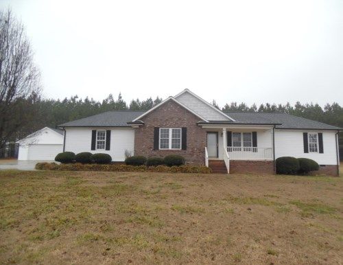 801 Old Homestead Ln, Denver, NC 28037