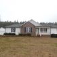 801 Old Homestead Ln, Denver, NC 28037 ID:11968635