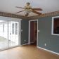 801 Old Homestead Ln, Denver, NC 28037 ID:11968639