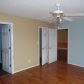 801 Old Homestead Ln, Denver, NC 28037 ID:11968643