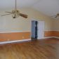 801 Old Homestead Ln, Denver, NC 28037 ID:11968644