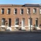 111 S Robinson St, Baltimore, MD 21224 ID:11994022