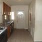 111 S Robinson St, Baltimore, MD 21224 ID:11994024