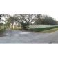 6655 NW 84 AV, Pompano Beach, FL 33067 ID:12012922