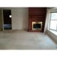 1569 Jade St, Ogilvie, MN 56358 ID:11973187