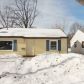 1307 Wayside Road, Kalamazoo, MI 49048 ID:11989990