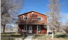 494 West 100 South Manti, UT 84642