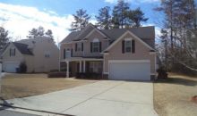 585 Chapel Walk Lane Lawrenceville, GA 30045