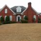 2710 Brentford Lane, Snellville, GA 30078 ID:12015607