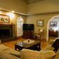 2710 Brentford Lane, Snellville, GA 30078 ID:12015609