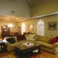 2710 Brentford Lane, Snellville, GA 30078 ID:12015610