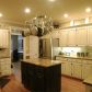 2710 Brentford Lane, Snellville, GA 30078 ID:12015612