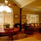 2710 Brentford Lane, Snellville, GA 30078 ID:12015616