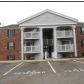 1923 Marine Terrace Dr Unit C, Saint Louis, MO 63146 ID:11973353