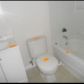 1923 Marine Terrace Dr Unit C, Saint Louis, MO 63146 ID:11973356