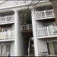 1923 Marine Terrace Dr Unit C, Saint Louis, MO 63146 ID:11973359