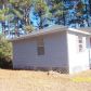 34 Water Oak Rd, Poplarville, MS 39470 ID:11971459