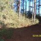 34 Water Oak Rd, Poplarville, MS 39470 ID:11971460