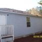 34 Water Oak Rd, Poplarville, MS 39470 ID:11971465