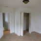 510 SE Maple St, Dallas, OR 97338 ID:11974817