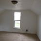 510 SE Maple St, Dallas, OR 97338 ID:11974818