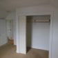 510 SE Maple St, Dallas, OR 97338 ID:11974819