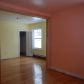 23 Cooley Ave, Middletown, CT 06457 ID:11979416