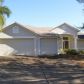 19015 Dove Creek Dr, Tampa, FL 33647 ID:12021979