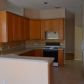 19015 Dove Creek Dr, Tampa, FL 33647 ID:12021980