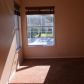 19015 Dove Creek Dr, Tampa, FL 33647 ID:12021981