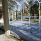 19015 Dove Creek Dr, Tampa, FL 33647 ID:12021982