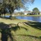 19015 Dove Creek Dr, Tampa, FL 33647 ID:12021983