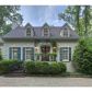 4224 E Conway Drive Nw, Atlanta, GA 30327 ID:11918736