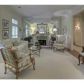 4224 E Conway Drive Nw, Atlanta, GA 30327 ID:11918738