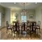 4224 E Conway Drive Nw, Atlanta, GA 30327 ID:11918739