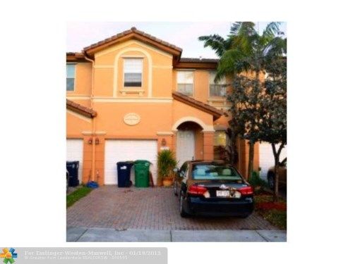 7733 NW 114th Path # 7733, Miami, FL 33178