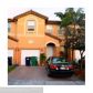 7733 NW 114th Path # 7733, Miami, FL 33178 ID:11928276