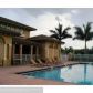 7733 NW 114th Path # 7733, Miami, FL 33178 ID:11928285