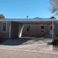 7324 Canary Lane NE, Albuquerque, NM 87109 ID:11968229