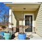 346 Highland Ponte Circle, Dawsonville, GA 30534 ID:11812605