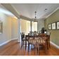 346 Highland Ponte Circle, Dawsonville, GA 30534 ID:11812607