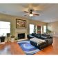 346 Highland Ponte Circle, Dawsonville, GA 30534 ID:11812608