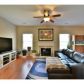 346 Highland Ponte Circle, Dawsonville, GA 30534 ID:11812609