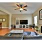 346 Highland Ponte Circle, Dawsonville, GA 30534 ID:11812610