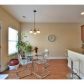 346 Highland Ponte Circle, Dawsonville, GA 30534 ID:11812612