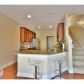 346 Highland Ponte Circle, Dawsonville, GA 30534 ID:11812613