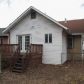 211 Perry St, Saint Charles, MO 63301 ID:11973389